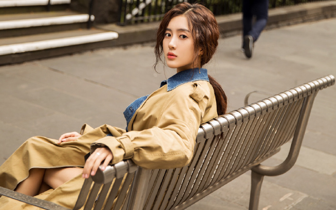 国台办：民进党当局滥权妄为，倒行逆施，必遭民意反对